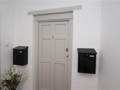 Picture 7